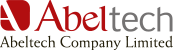 아벨테크 Logo